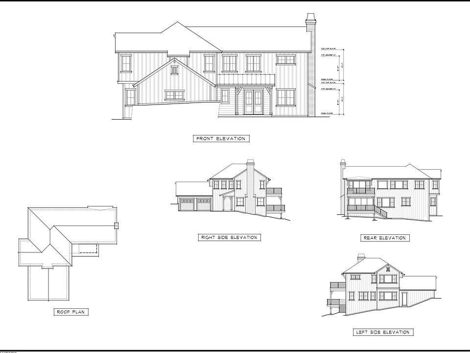 2nd image of 2017 Long Leaf Ct