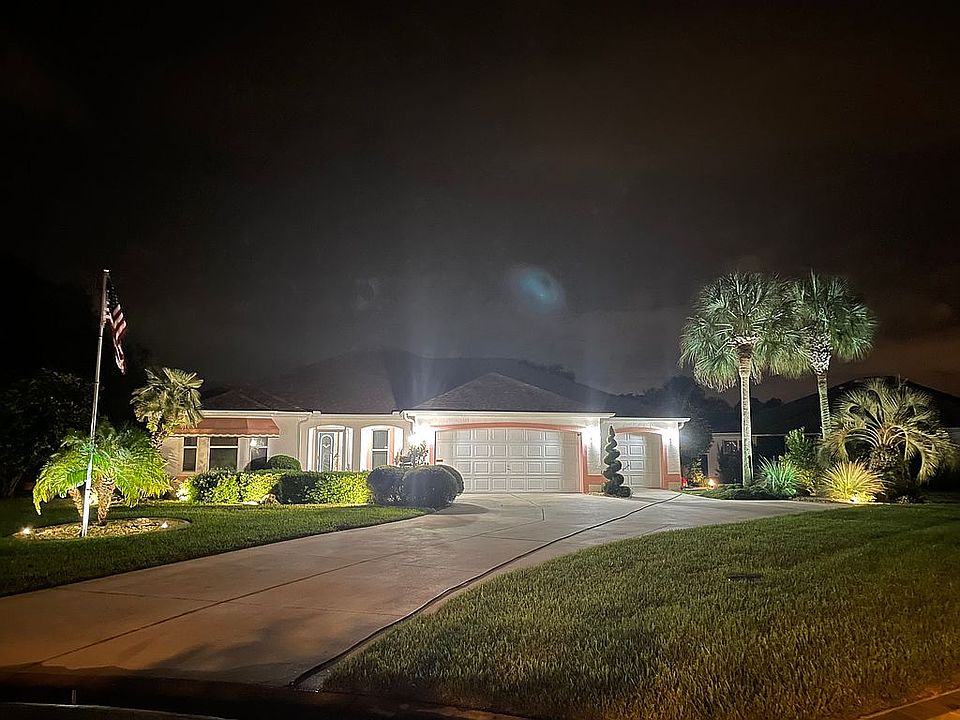 1st image of 1802 Cabana Ct