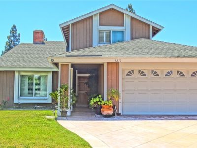 3210 S Center St, Santa Ana, CA, 92704