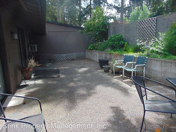 4th image of 17406 NE 40th Pl #3