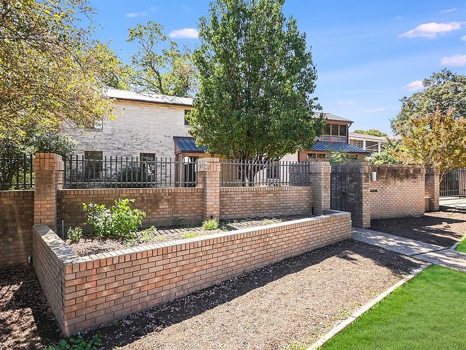 1103 Gaston Ave, Austin, TX 78703 MLS 1092166 Zillow