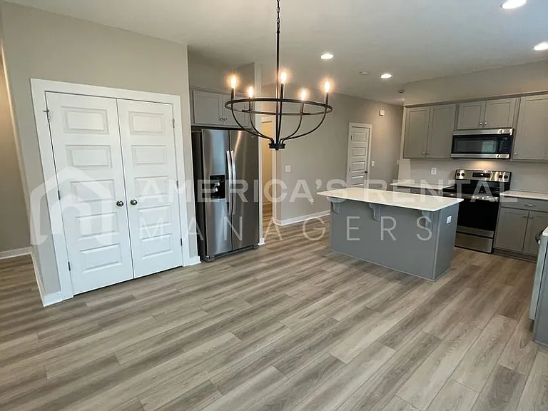 9301 Havenridge Loop — Photo 5