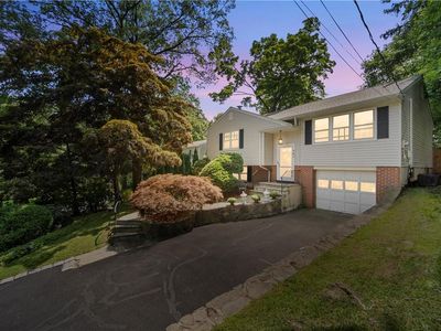 11 Helena Avenue, White Plains, NY, 10605