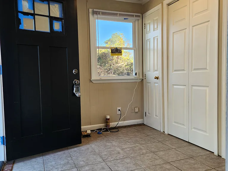 120 Chadwick Ave — Photo 5