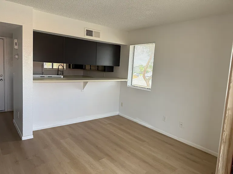 2650 E McKellips Rd #230 — Photo 8