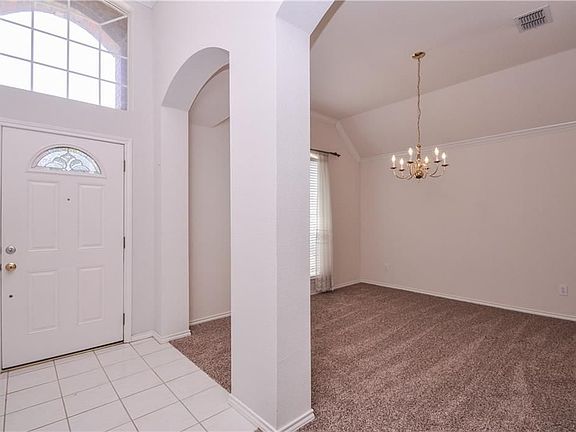 2nd image of 8236 Mura Dr