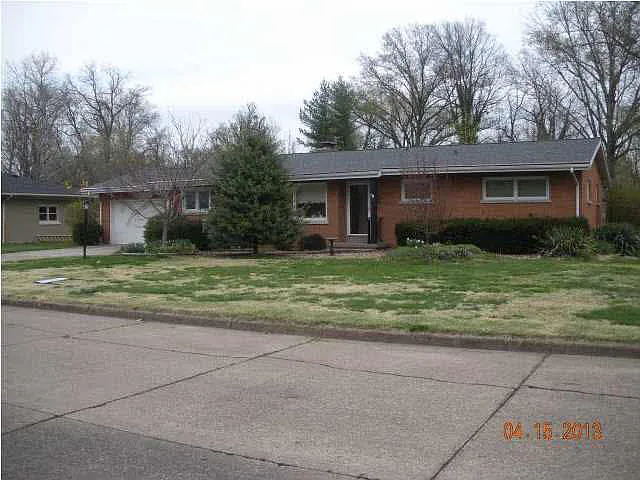 1524 S Plaza Dr photo 1