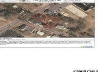 116 Cabarrus Ave E, Concord, NC 28025