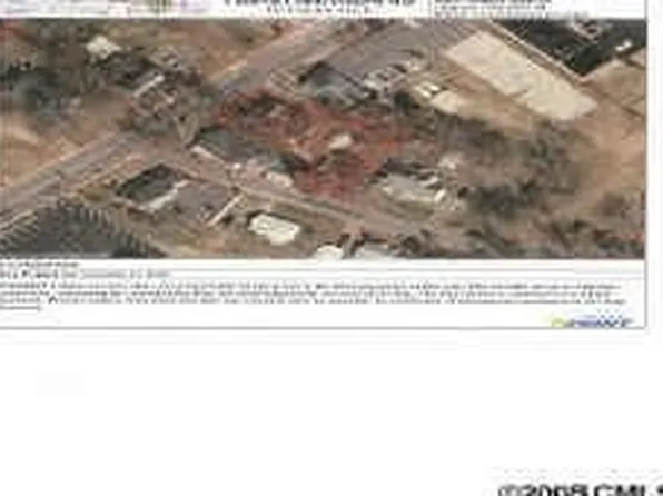 116 Cabarrus Ave E, Concord, NC 28025