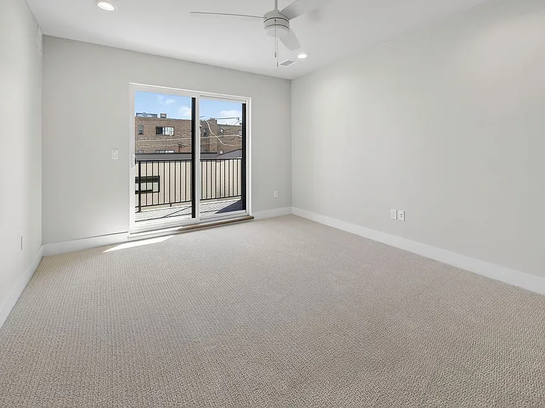 Cherry Street Homes — Photo 25