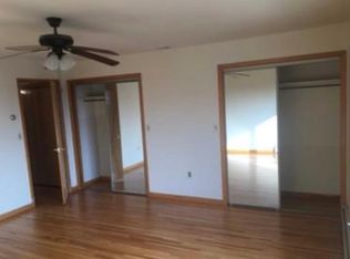 492 Harrison Ave, Lodi, NJ 07644