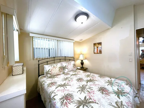 10701 S Ocean Drive #721, Jensen Beach, FL 34957