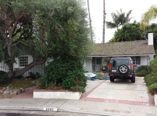 6561 Colon Cir, Huntington Beach, CA 92647