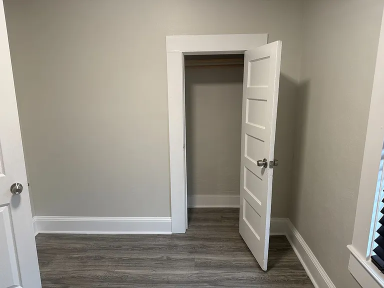 372 Griffin St NW — Photo 9