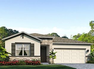 18236 Beach Ranch Ter, Lakewood Ranch, FL 34211