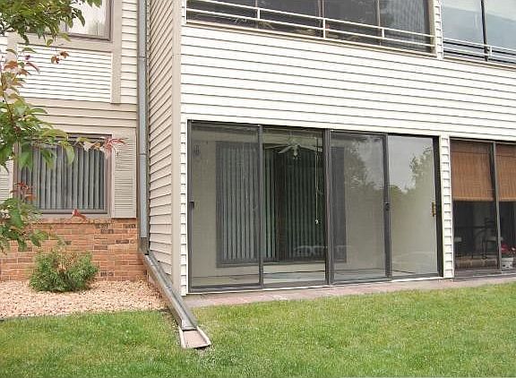 3rd image of 10540 43rd Ave N APT 108