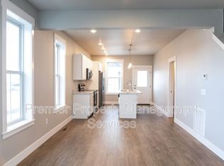 6047 Elysian Rd #101, Billings, MT 59101