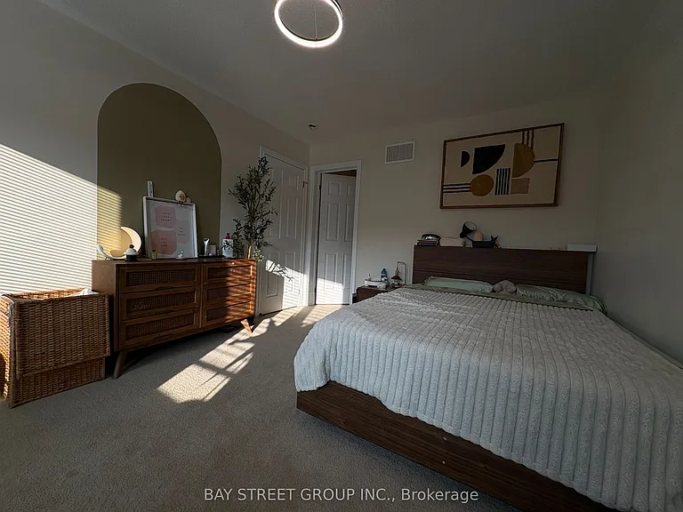 397 Switchgrass St — Photo 19