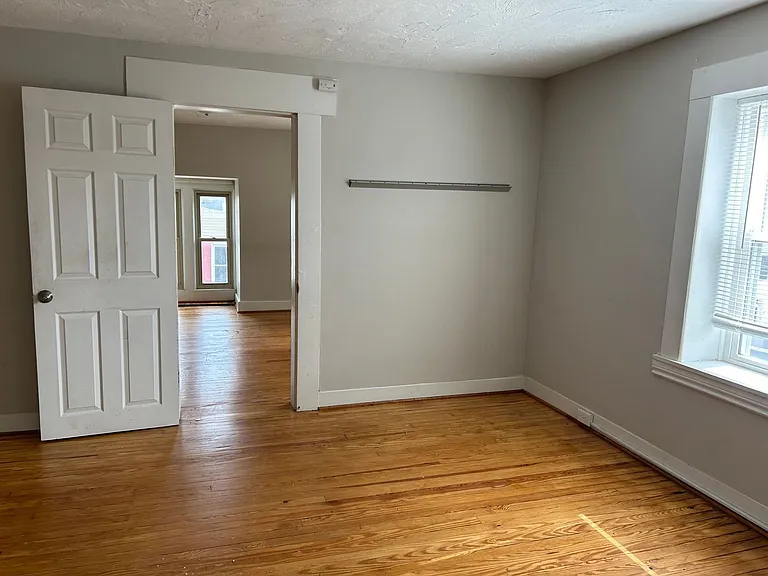 136 S Main St #3 — Photo 9