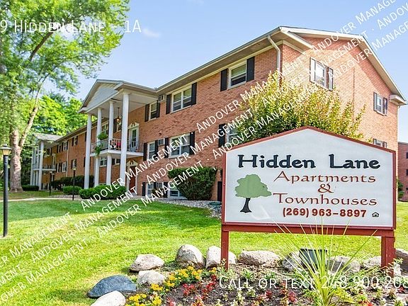 3rd image of 19 Hidden Ln APT 1A