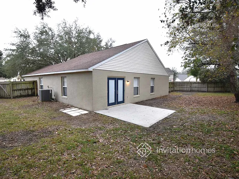 2117 Koryak Ct — Photo 17