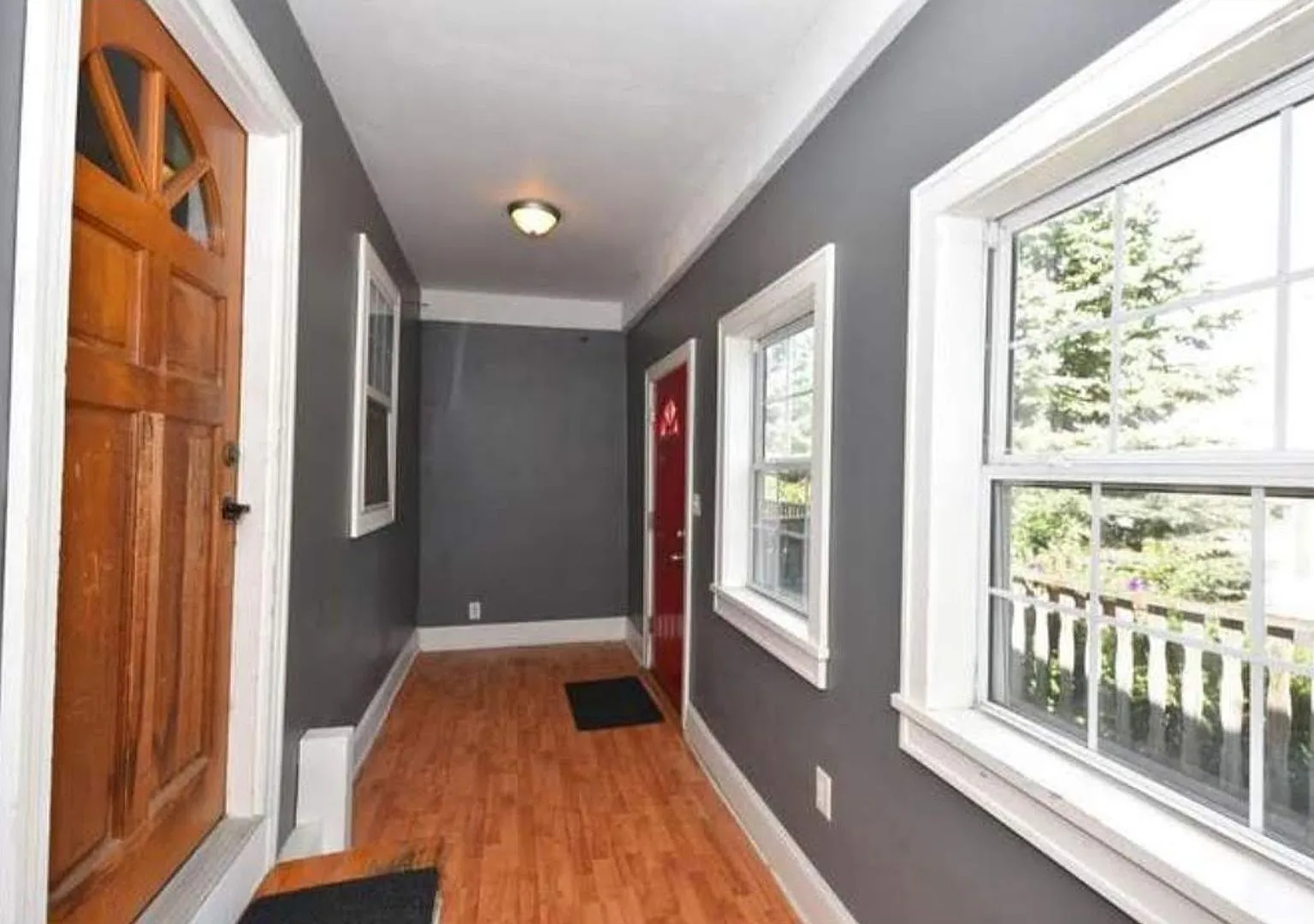 1537 E. North Ave.....Single Family House! — Photo 3
