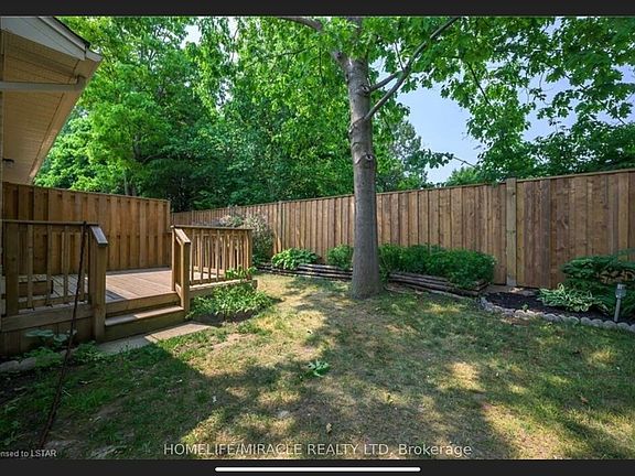 5th image of 195 Barker St #7