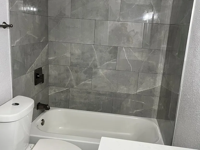 6061 Beverly Hill St — Photo 13