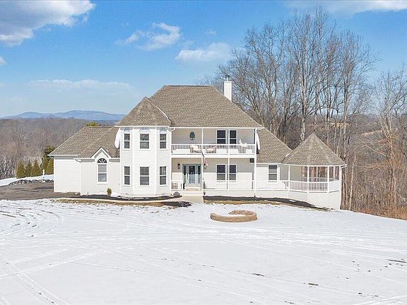 2nd image of 10 Wilkerson Rd