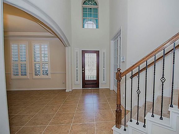 5th image of 4707 Sabero Ln