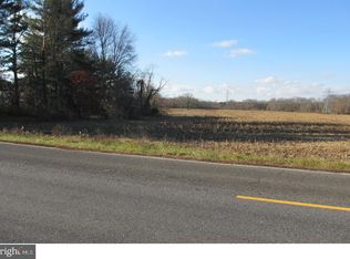 547 Chews Landing Rd, Sicklerville, NJ 08081