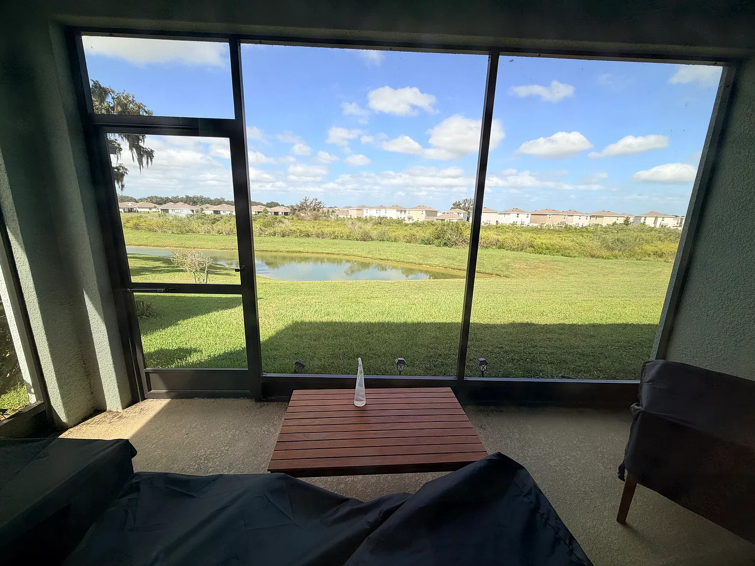 3 bed, 1587 sqft, $2,300 — Photo 3