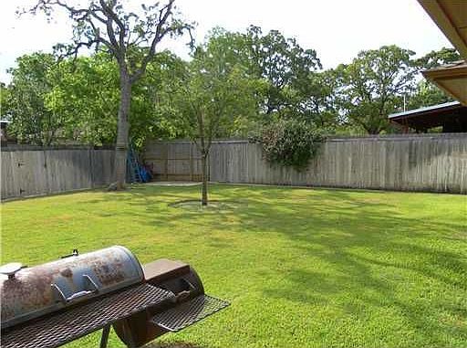 1st image of 2741 Brothers Blvd