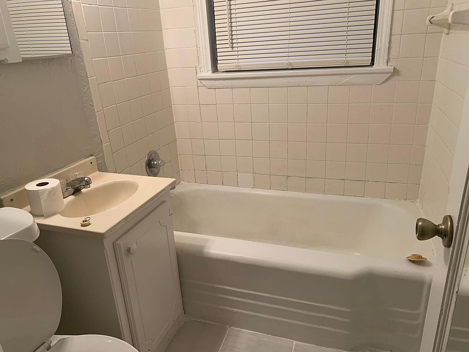 1st image of 1529 Mallard Dr