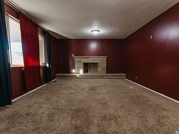3rd image of 4631 S 1980 W