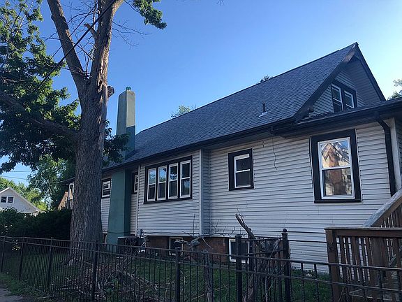 5th image of 2019 W Ayres Ave