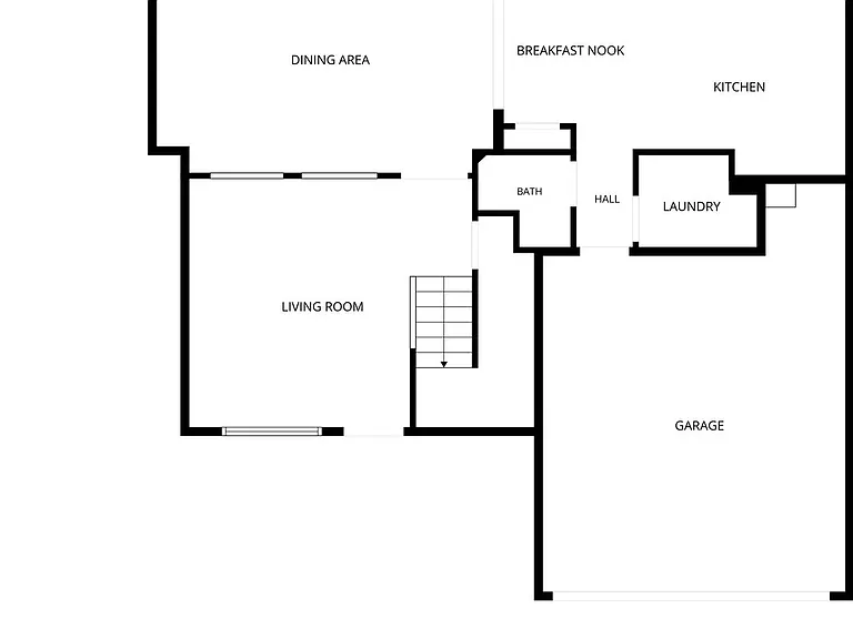 11757 Del Sur Ave — Photo 36