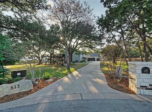 5th image of 513 Lakeland Cir