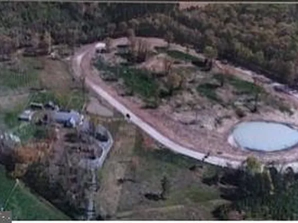 20337 W Piney Grove Rd, Georgetown, DE 19947