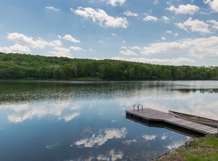 2713 Salt Point Tpke #0, Clinton Corners, NY