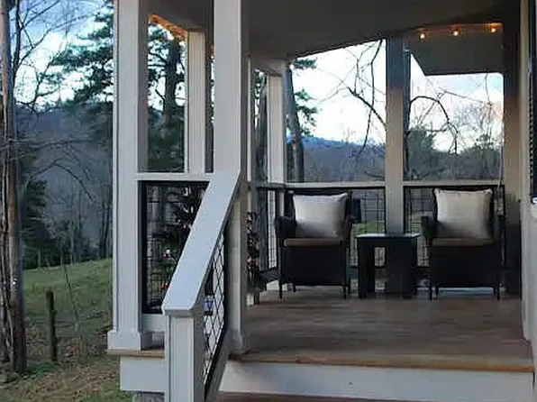 2154 S F T Valley Rd, Madison, VA 22727