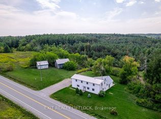 194 County Road 10, Cavan Monaghan, ON L0A1G0