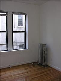 5th image of 531 W 135th St APT 20
