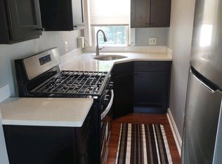 444 Broadway Tpke APT 2, Camden, NJ 08103