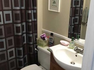 130 Oxford Ct, Athens, GA 30606