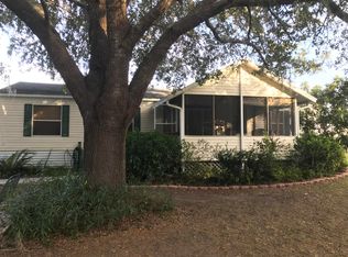 716 Lenore Ave, Interlachen, FL 32148