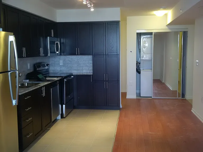 830 Lawrence Ave W — Photo 8