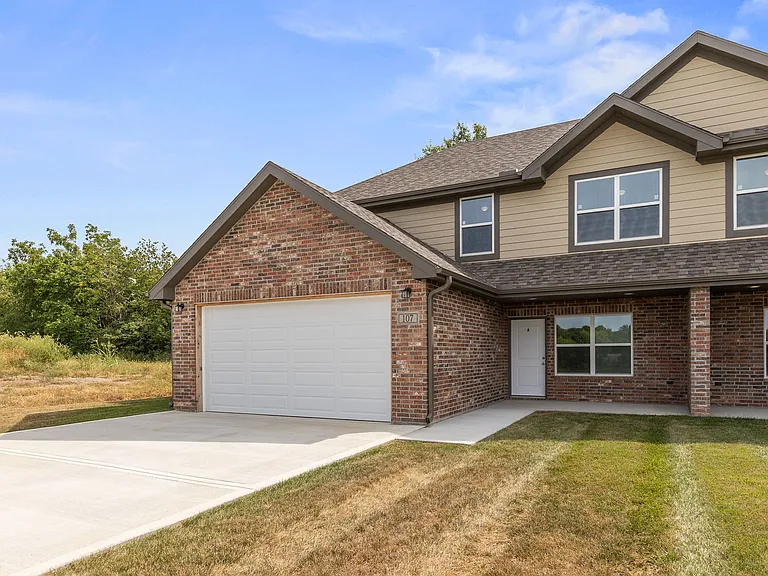 107 Allen Dr — Photo 33