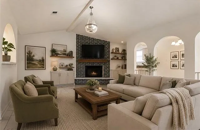 2248 Stall Dr — Photo 4