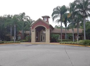 835 Grand Regency 101 Point, Altamonte Springs, FL 32714